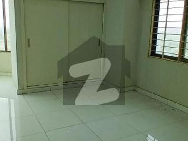 Apartment for rent in North Waziristan, Federally Administered Tribal Areas fata