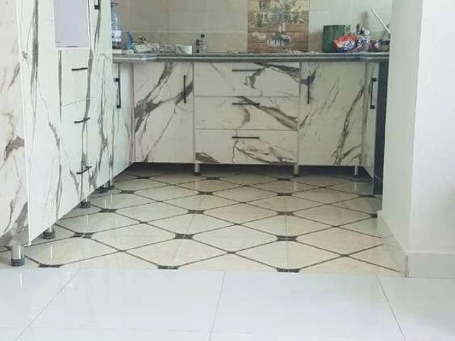 Apartment for rent in North Waziristan, Federally Administered Tribal Areas fata