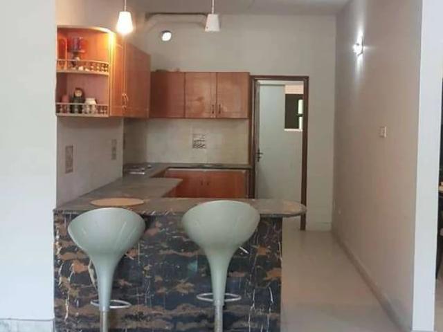 Apartment for sale in North Waziristan, Federally Administered Tribal Areas fata
