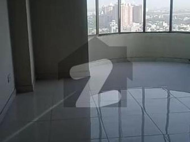 Apartment for rent in North Waziristan, Federally Administered Tribal Areas fata