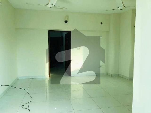 Apartment for sale in North Waziristan, Federally Administered Tribal Areas fata