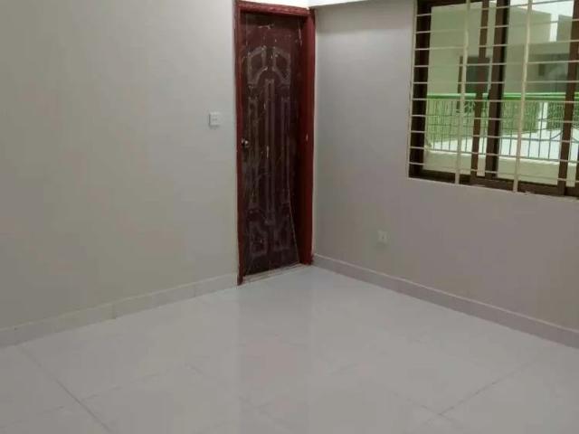 Apartment for rent in North Waziristan, Federally Administered Tribal Areas fata