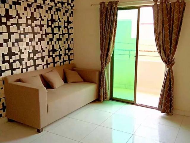 Apartment for sale in North Waziristan, Federally Administered Tribal Areas fata