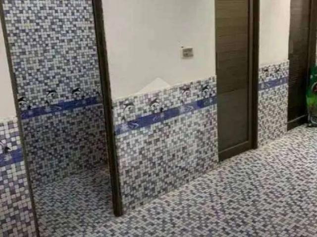 Apartment for rent in سچل گوٹھ, کراچی ڈویژن