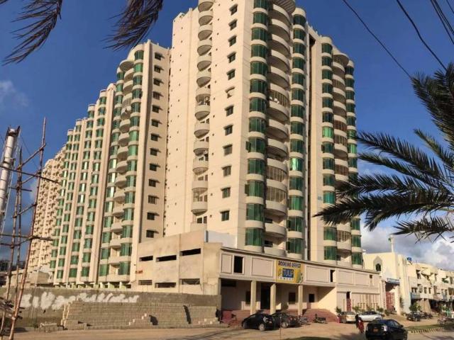 Apartment for rent in North Waziristan, Federally Administered Tribal Areas fata
