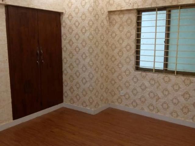 Apartment for rent in North Waziristan, Federally Administered Tribal Areas fata