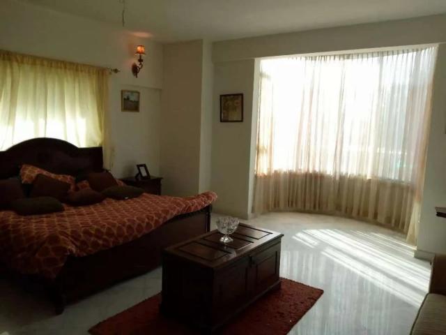 Apartment for sale in Usmani Town, کراچی ڈویژن