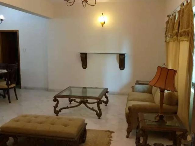 Apartment for sale in North Waziristan, Federally Administered Tribal Areas fata