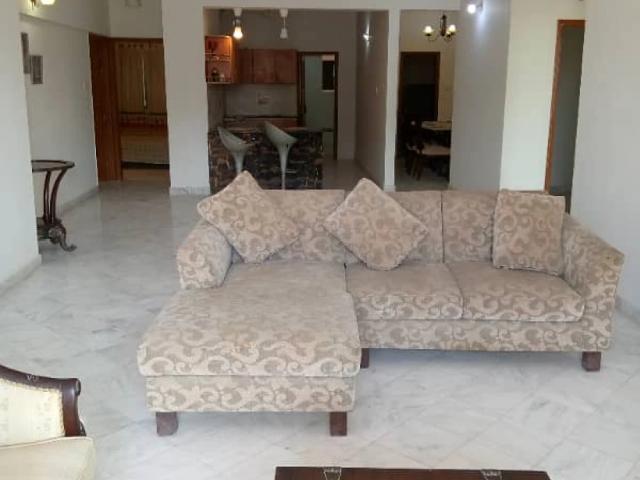 Apartment for rent in North Waziristan, Federally Administered Tribal Areas fata