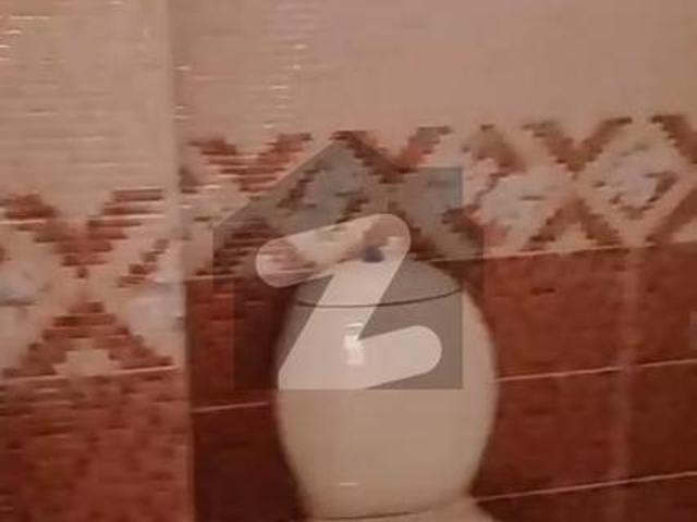 Apartment for rent in North Waziristan, Federally Administered Tribal Areas fata