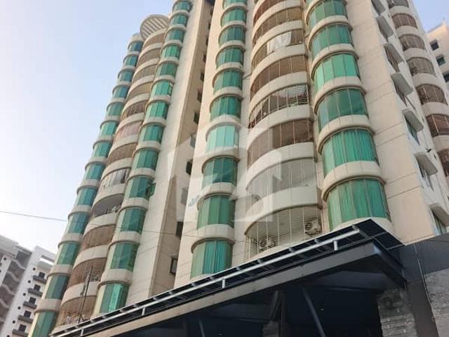 Apartment for sale in North Waziristan, Federally Administered Tribal Areas fata