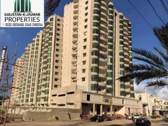 Apartment for rent in North Waziristan, Federally Administered Tribal Areas fata