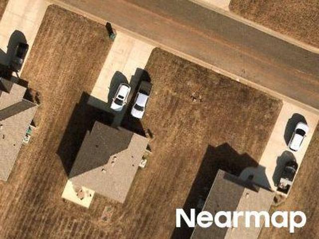 Property for sale in Tuscaloosa, Tuscaloosa County