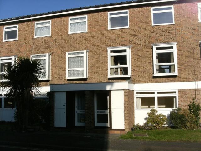 House for rent in Tonbridge, Tonbridge and Malling
