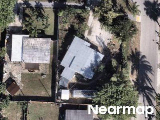House for sale in Florida