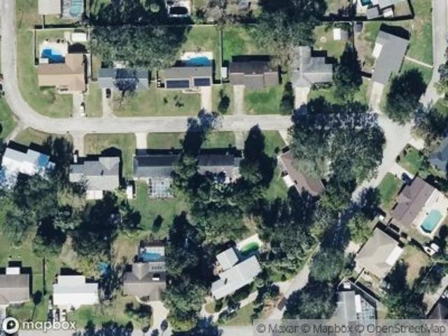 House for sale in Ormond Beach, Florida