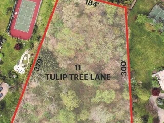 Land for sale in Alpine Land for sale in Alpine