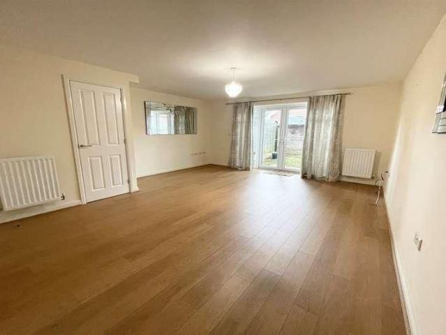House for rent in Worthing, West Sussex