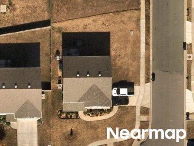 Property for sale in Northport, Alabama