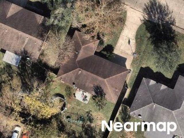 Property for sale in Lake Jackson, Texas