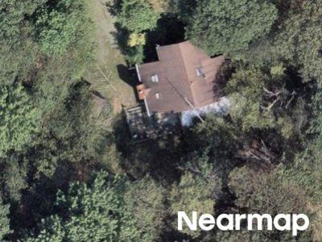 House for sale in Cresco, Pennsylvania