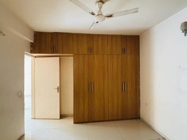 Flat for rent in Hariana