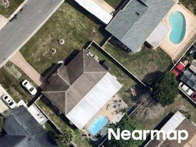 House for sale in Florida