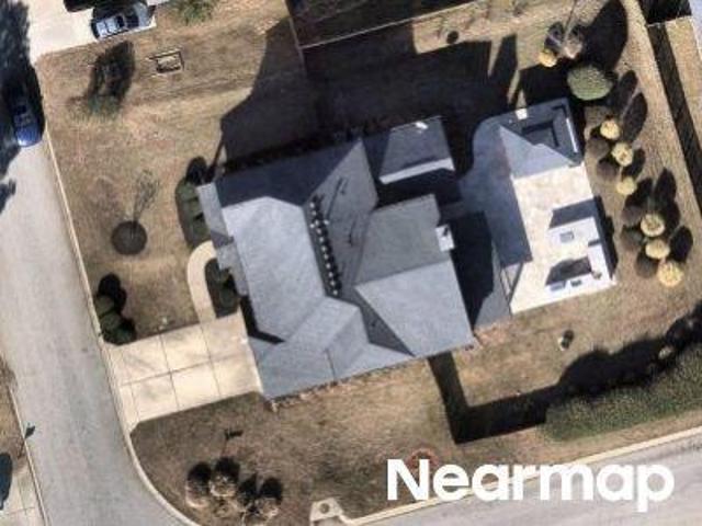House for sale in Lexington, South Carolina