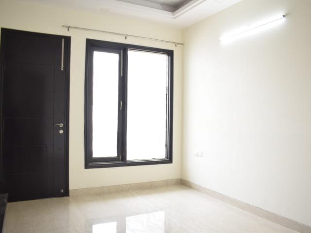 Flat for rent in Hariana