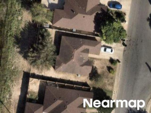 House for sale in Hidalgo, Texas
