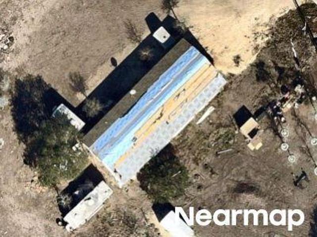 Property for sale in Bastrop County, Texas