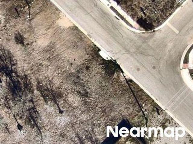 Land for sale in Texas