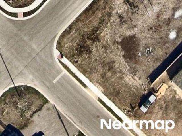 Land for sale in Texas