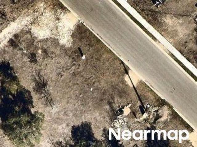 Land for sale in Texas