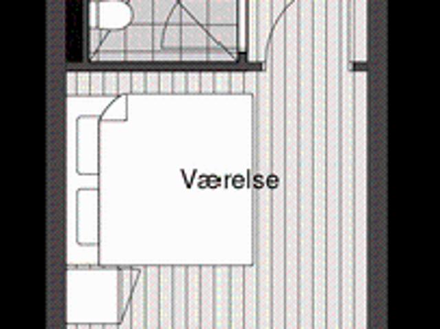 Lejlighed til leje i Tilst, Aarhus Kommune