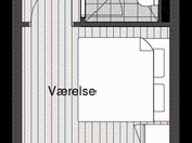 Lejlighed til leje i Tilst, Aarhus Kommune