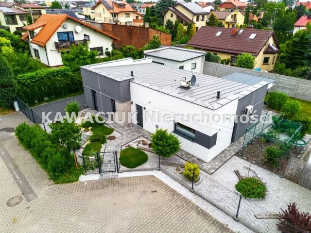 Dom na sprzedaż w Tomaszów Mazowiecki, Łódzkie