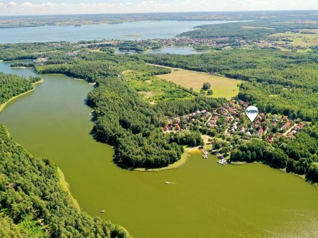 Dom na sprzedaż w Wilkasy, powiat gołdapski