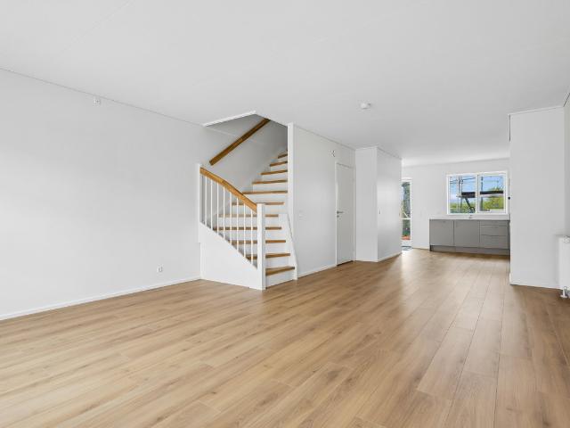 Hus til leje i Høje Taastrup, Taastrup