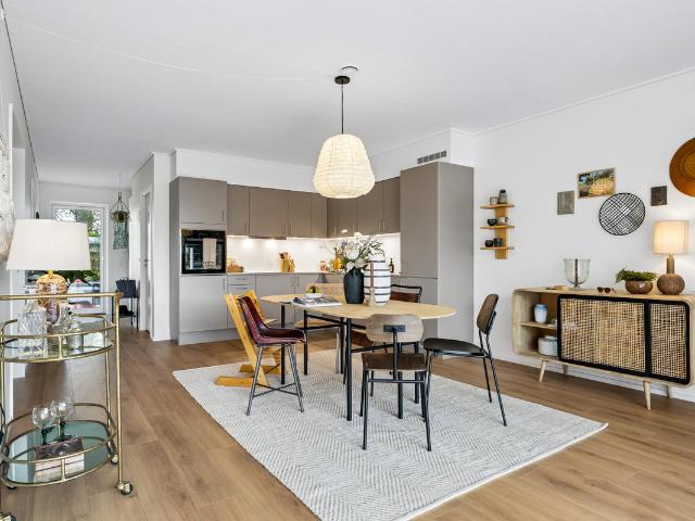 Hus til leje i Høje Taastrup, Taastrup