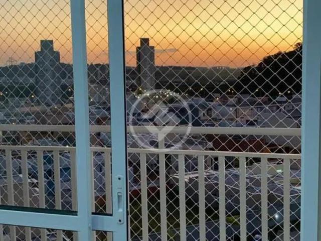 Apartamento venda em Região Imediata de Jundiaí, Jundiaí