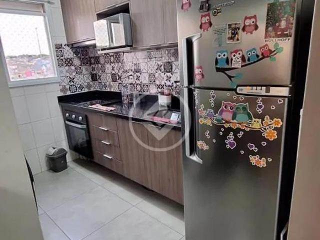 Apartamento venda em Região Imediata de Jundiaí, Jundiaí