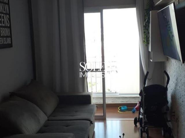 Apartamento venda em Região Imediata de Jundiaí, Jundiaí