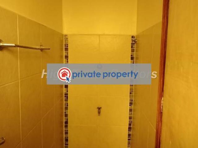 House for rent in Karen, Kiambu