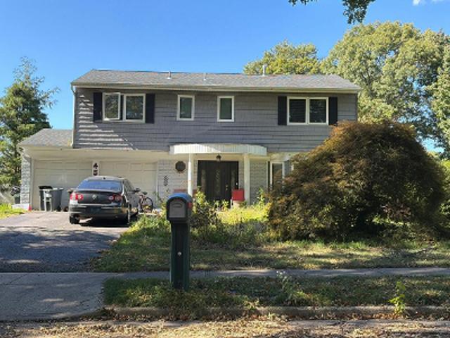 House for sale in Town of Smithtown, Suffolk County