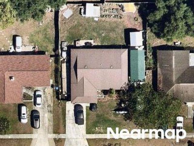 House for sale in Mango, Hillsborough County