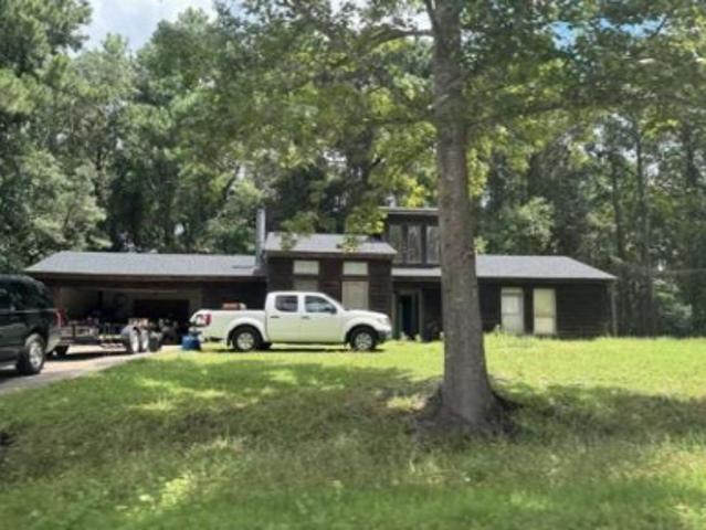 House for sale in Mobile, Alabama