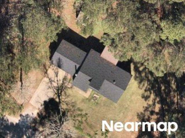House for sale in Mobile, Alabama