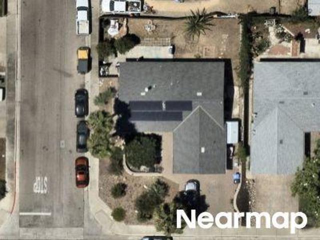 House for sale in Paso Robles, California