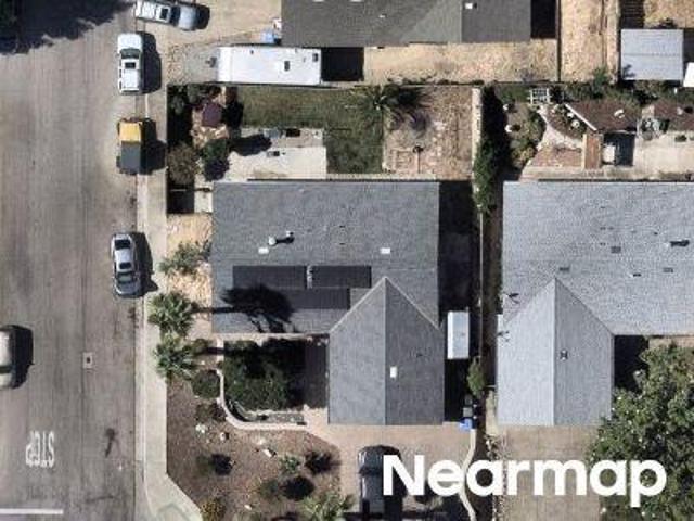 House for sale in Paso Robles